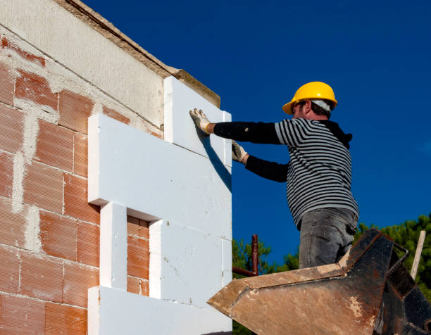 Reliable Zellwood, FL Insulation Contractor Solutions