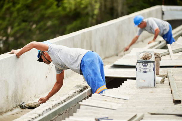Best Residential Insulation in Zellwood, FL